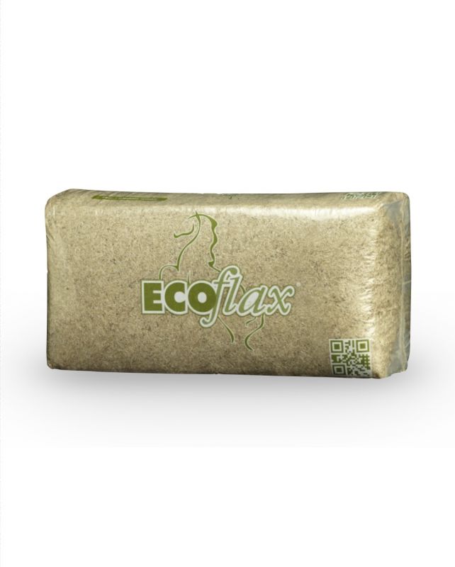 Ecoflax